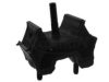 CORTECO 80001822 Engine Mounting